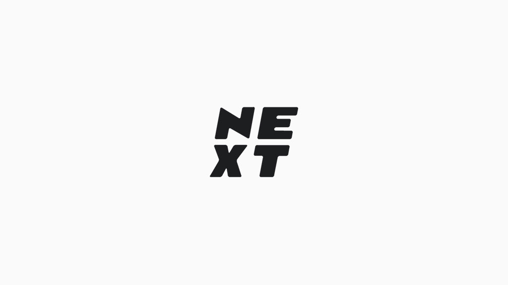 DXお役立ち情報サイト「初めてシリーズ」を開設しましたのイメージ