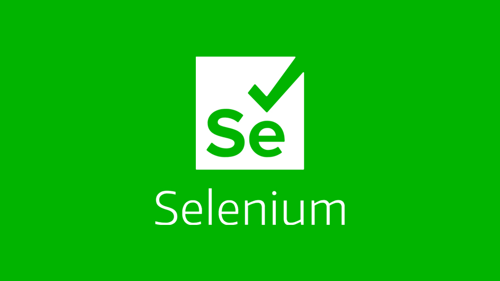 Seleniumでのテストがもたらす恩恵のイメージ