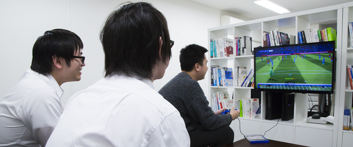 年末年始休業のお知らせのイメージ