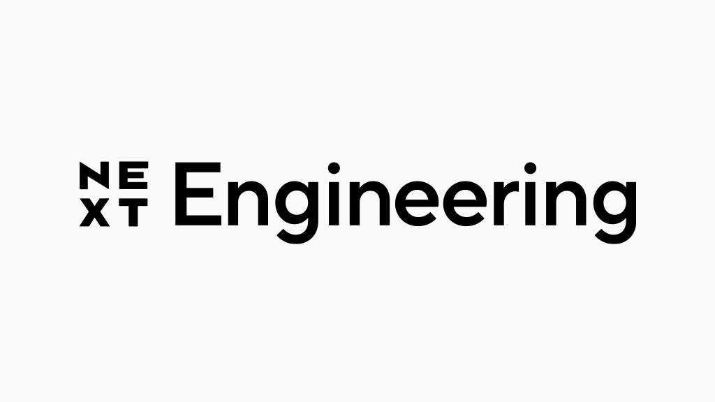 グループ会社 ネクストエンジニアリング株式会社 設立のお知らせのイメージ