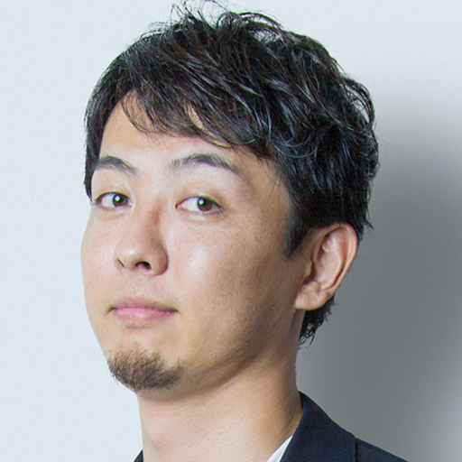 Wpscanで友人のwordpressサイトをハッキングしてみた話 The Next Blog ネクスト株式会社