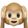 Saru