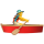 すーさん