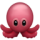 tako