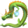yudai