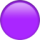 manabun