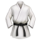 信夫祐貴