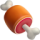uenon