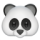 楊圣哲
