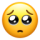 かわなん