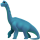 劉