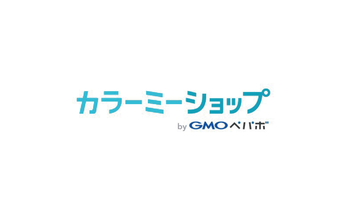 婦人服百貨店ECサイトのイメージ