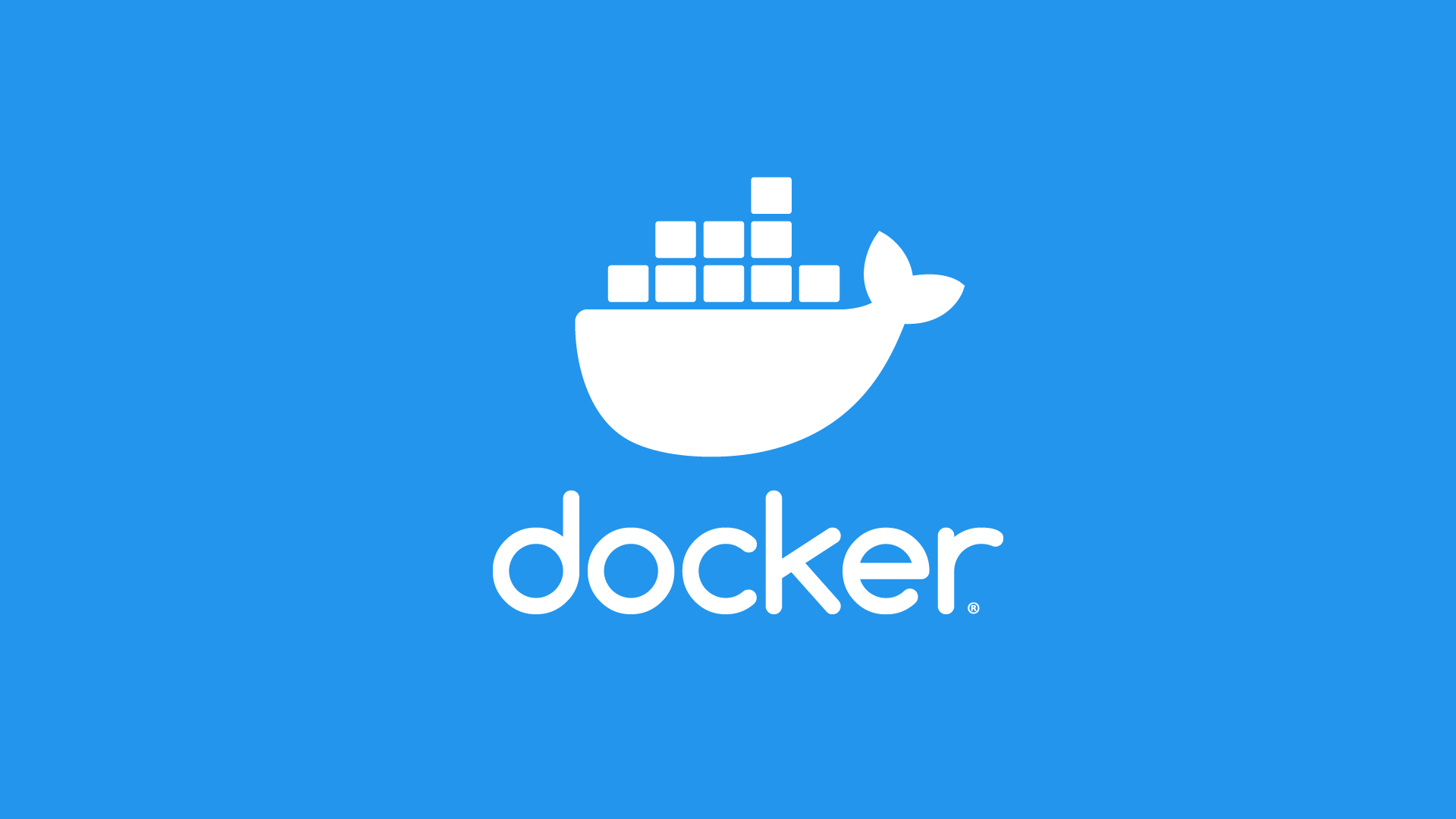download docker php ext enable xdebug download docker php ext enable xdebug