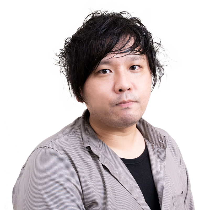 すんふんのイメージ