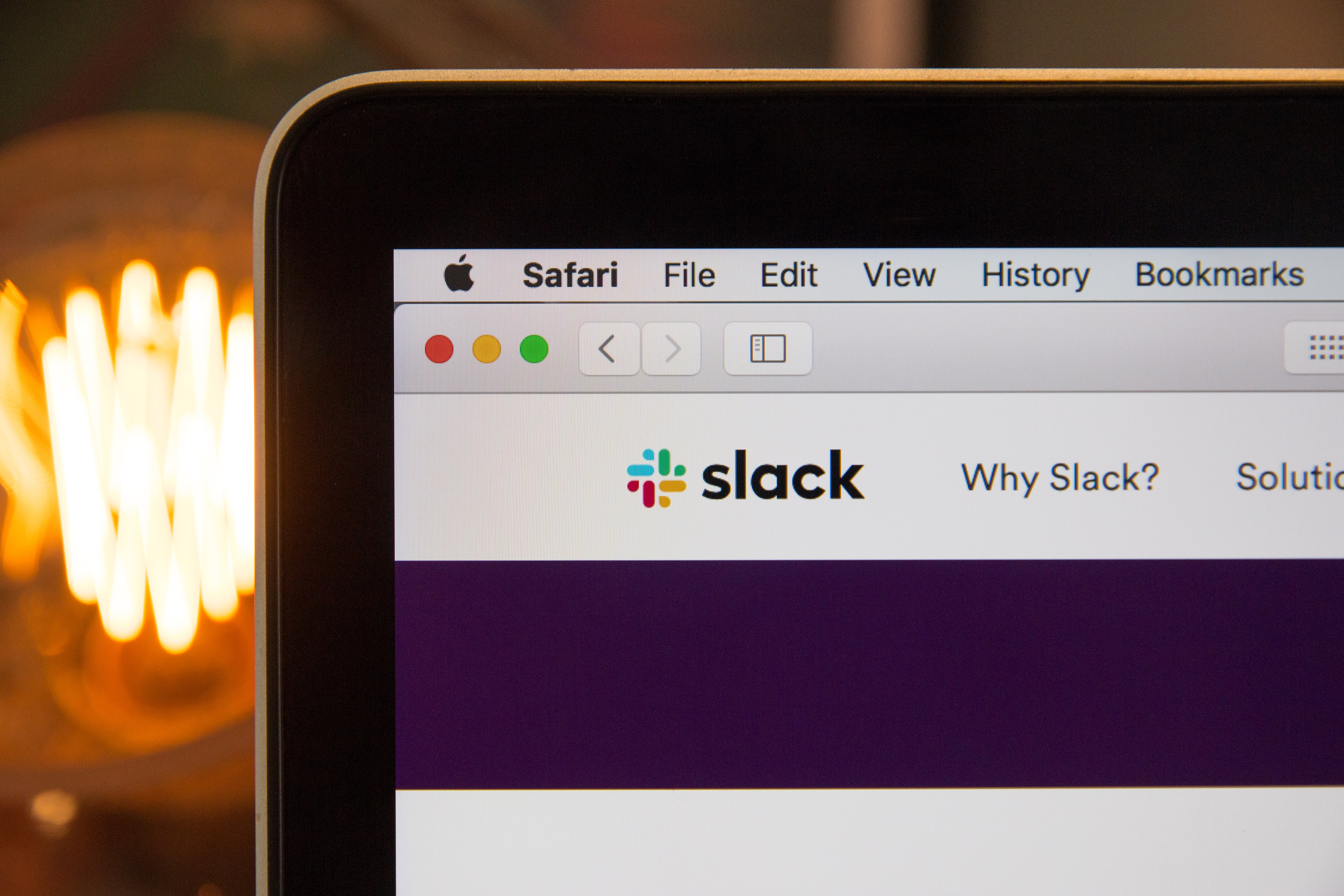 Slackを使いこなすのイメージ
