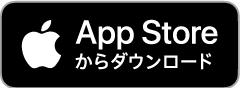 Nchatはこちら