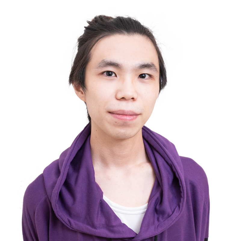 鈴木 真歩のイメージ