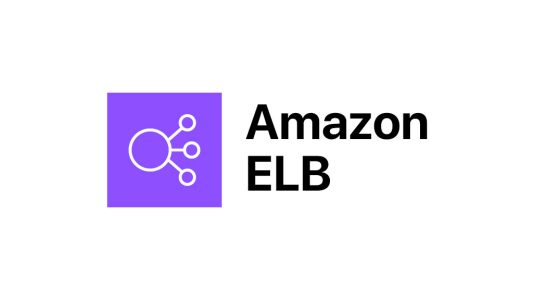 AWSの主要サービス – AWSの代表的なサービスとその活用例をわかりやすく解説 | 初めてのAWS | ネクスト株式会社