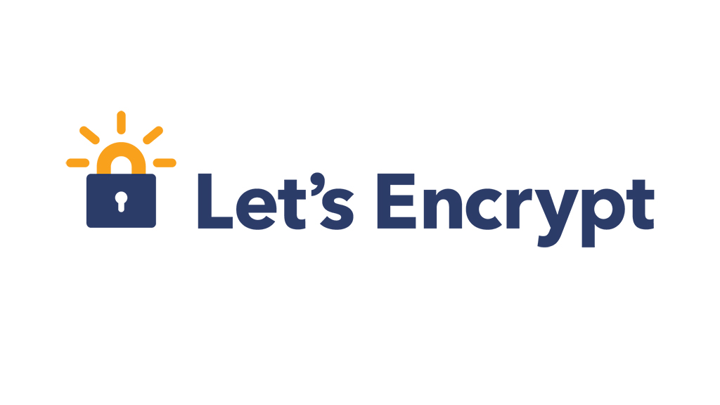 Let’s EncryptのSSL証明書の自動更新を試みたときのエラー解決方法のイメージ
