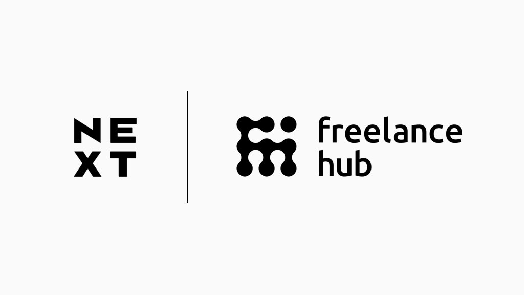 Next Developer BlogがフリーランスHubに掲載されましたのイメージ